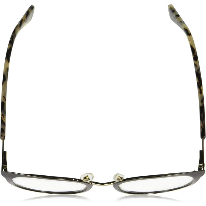 Ramă de Ochelari Damă Kate Spade DARIELA