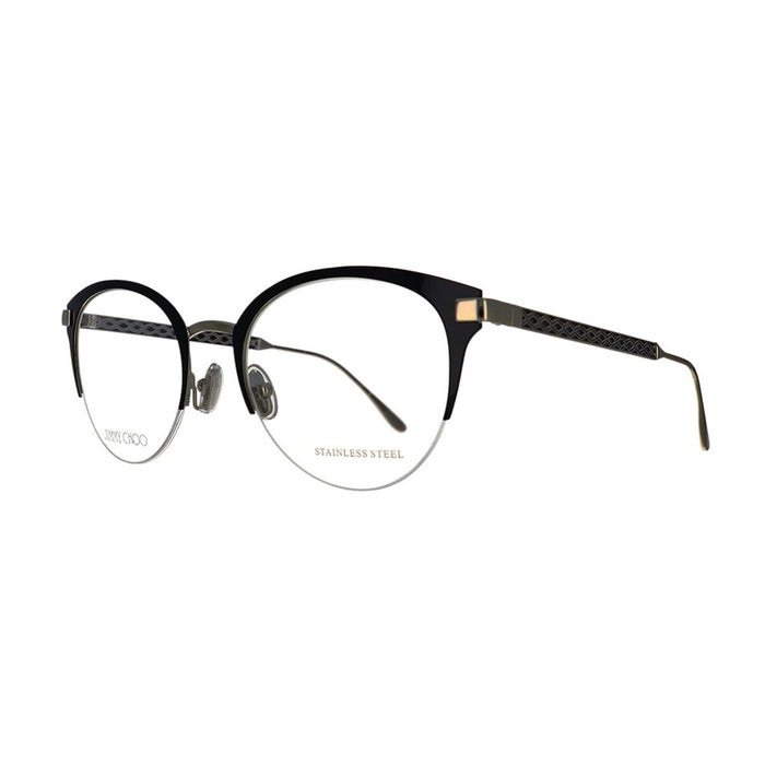 Ramă de Ochelari Damă Jimmy Choo JC215-807-50