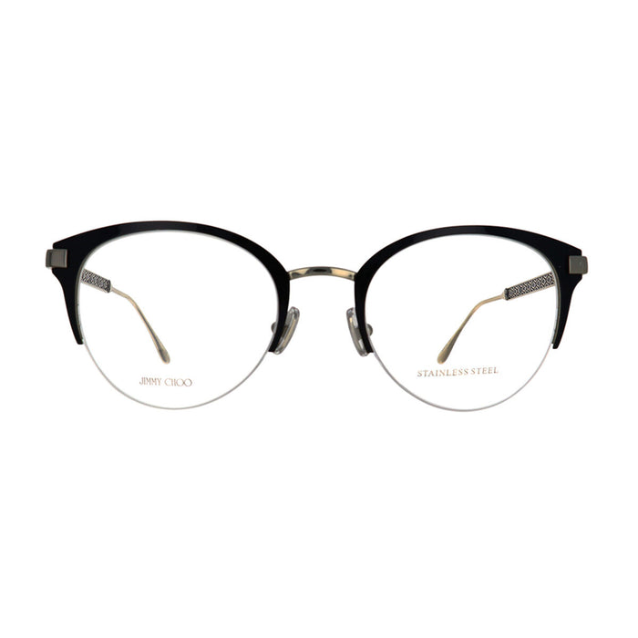 Ramă de Ochelari Damă Jimmy Choo JC215-807-50