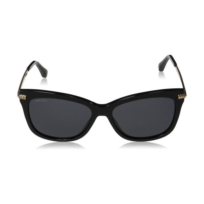 Ochelari de Soare Damă Jimmy Choo SHADE_S 55807IR