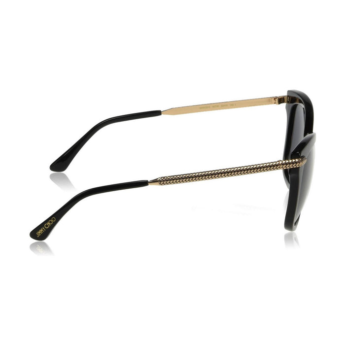 Ochelari de Soare Damă Jimmy Choo SHADE_S 55807IR