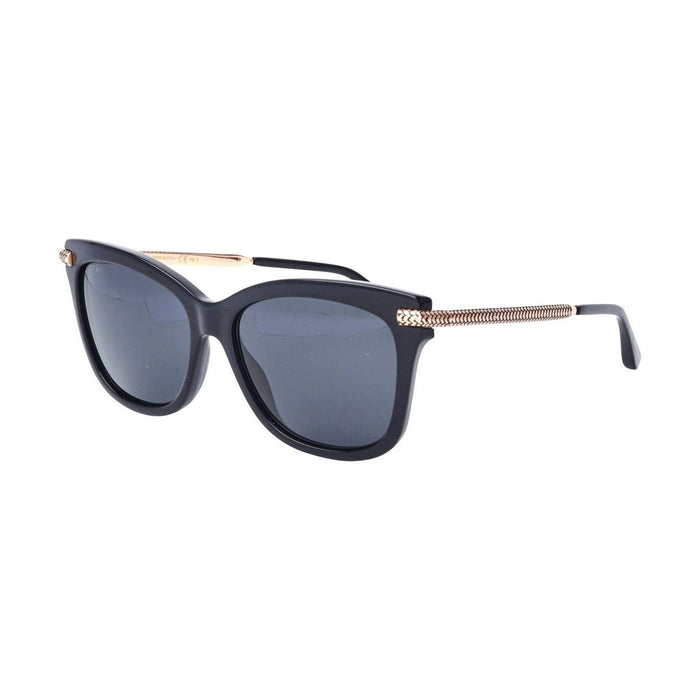 Ochelari de Soare Damă Jimmy Choo SHADE_S 55807IR