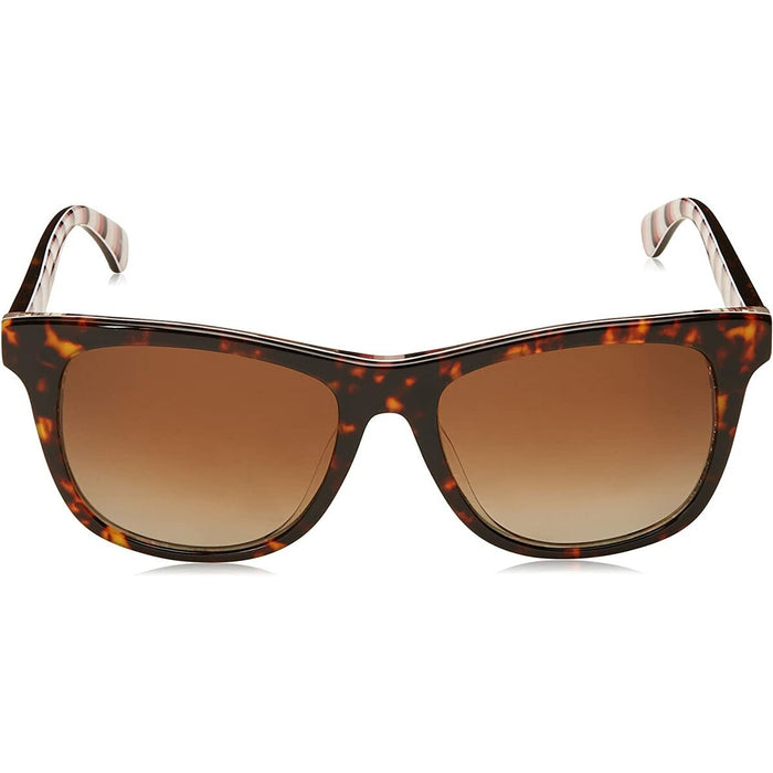 Ochelari de Soare Damă Kate Spade CHARMINE_S