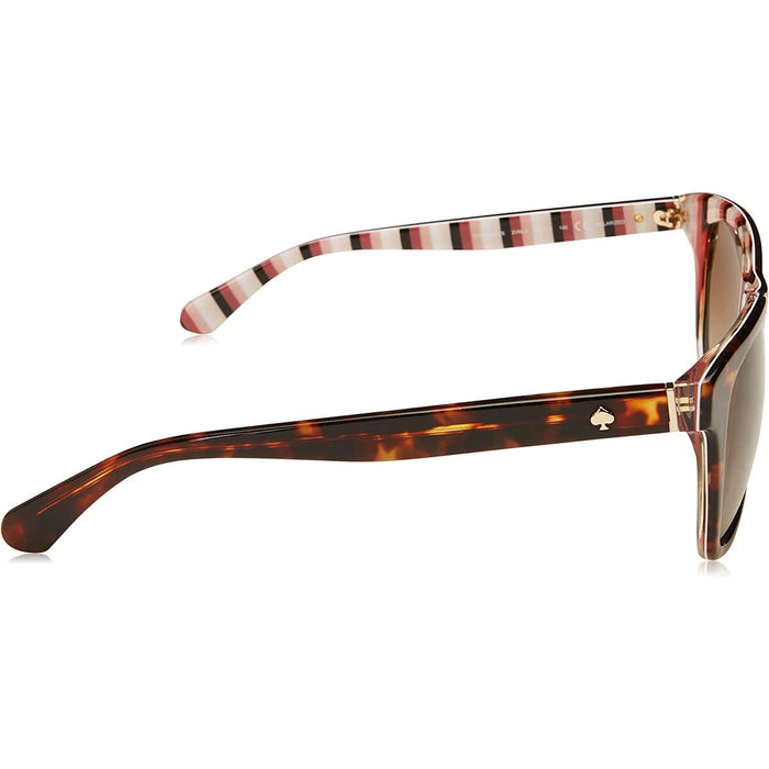 Ochelari de Soare Damă Kate Spade CHARMINE_S