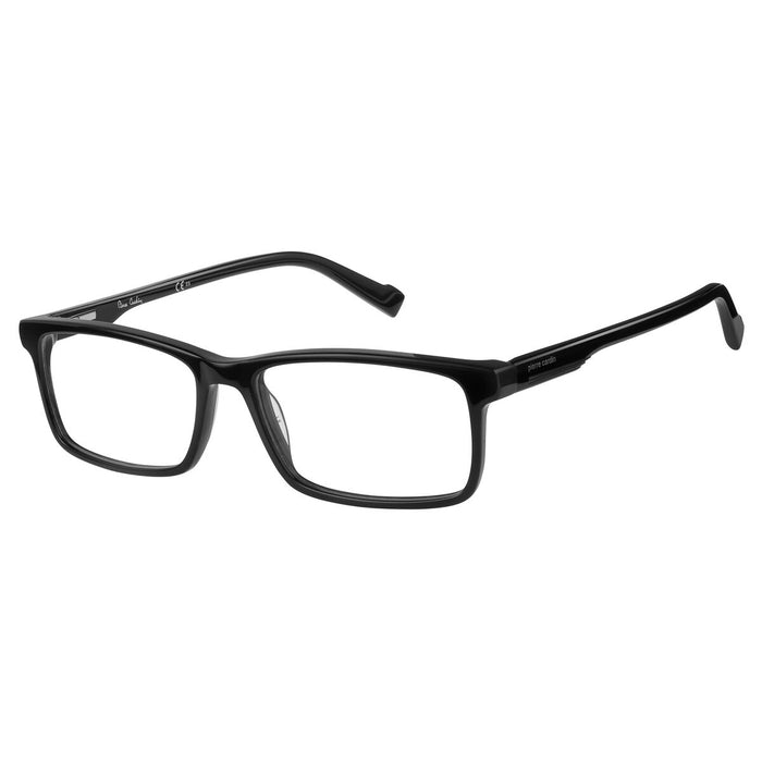 Ramă de Ochelari Bărbați Pierre Cardin P.C.-6207-807 ø 54 mm