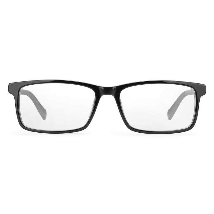 Ramă de Ochelari Bărbați Pierre Cardin P.C.-6207-807 ø 54 mm