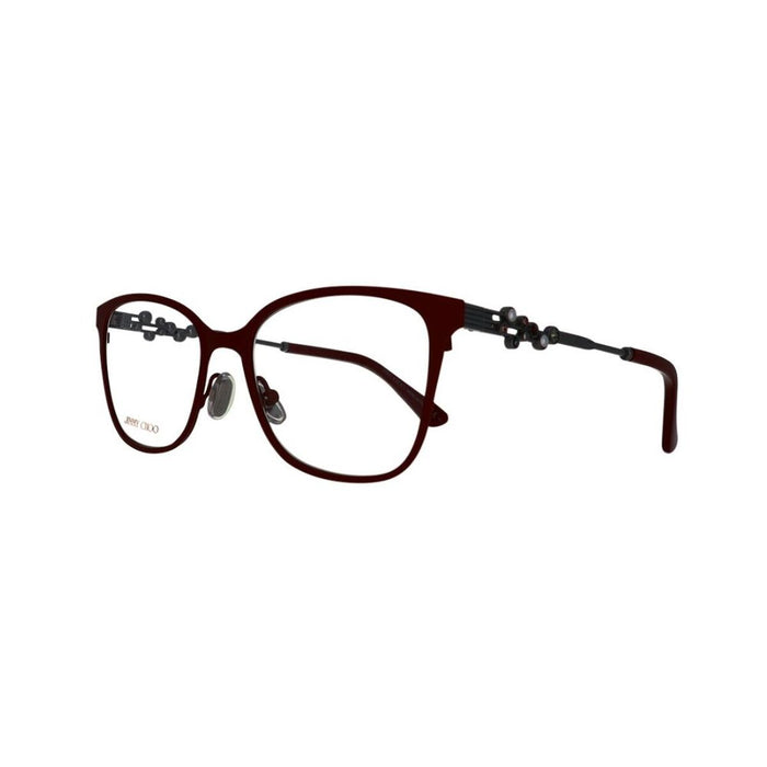Ramă de Ochelari Damă Jimmy Choo JC212-LHF-51