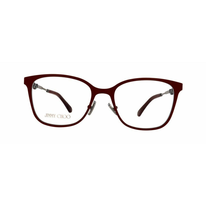 Ramă de Ochelari Damă Jimmy Choo JC212-LHF-51