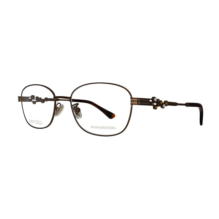 Ramă de Ochelari Damă Jimmy Choo JC222_F-J7D-53