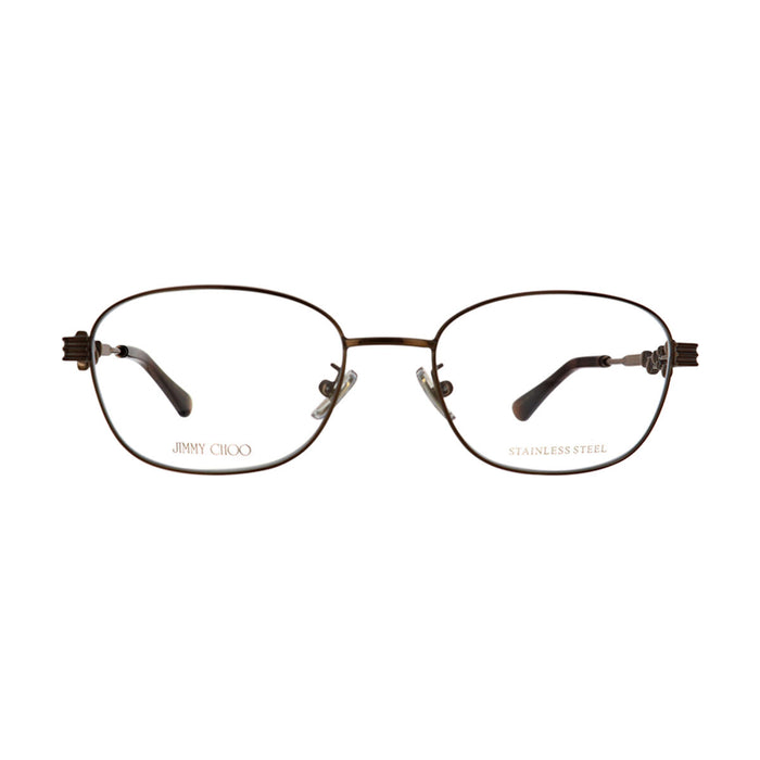 Ramă de Ochelari Damă Jimmy Choo JC222_F-J7D-53