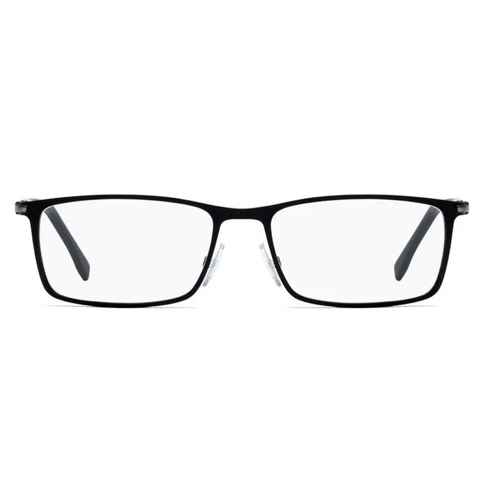 Ramă de Ochelari Bărbați Hugo Boss BOSS-1006-003F516 Ø 55 mm