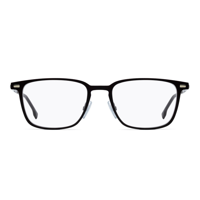 Ramă de Ochelari Bărbați Hugo Boss BOSS-1021-4IN Ø 52 mm
