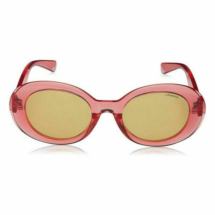Ochelari de Soare Damă Polaroid PLD6052/S