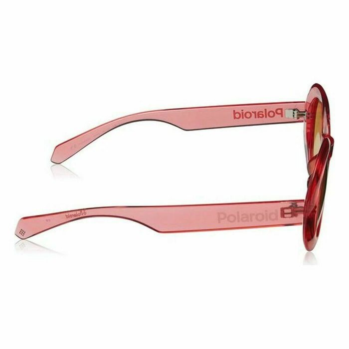 Ochelari de Soare Damă Polaroid PLD6052/S