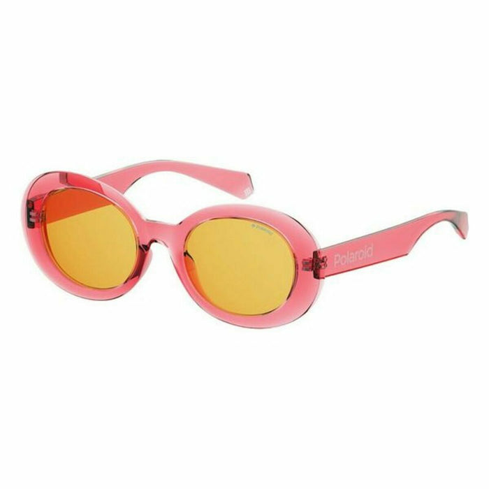 Ochelari de Soare Damă Polaroid PLD6052/S