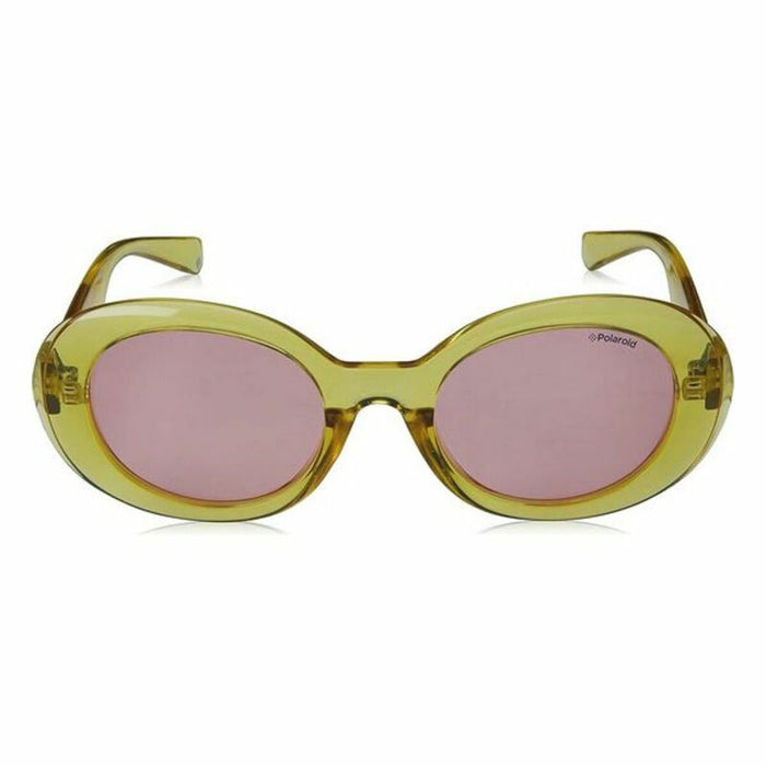 Ochelari de Soare Damă Polaroid PLD6052/S Ø 52 mm