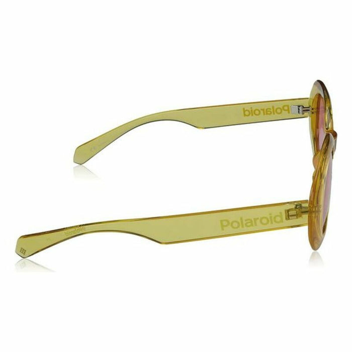 Ochelari de Soare Damă Polaroid PLD6052/S Ø 52 mm