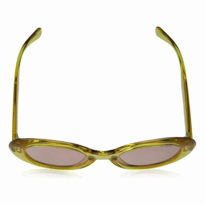 Ochelari de Soare Damă Polaroid PLD6052/S Ø 52 mm