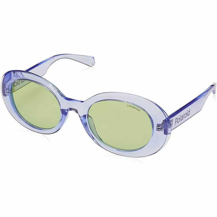 Ochelari de Soare Damă Polaroid PLD6052-S-789 Ø 52 mm