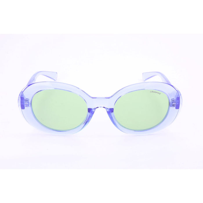 Ochelari de Soare Damă Polaroid PLD6052-S-789 Ø 52 mm