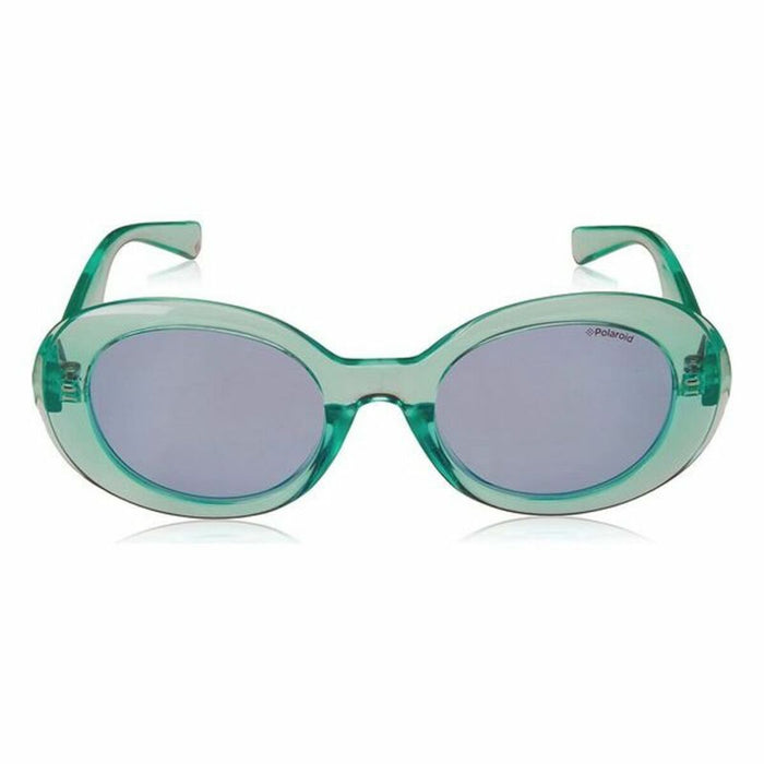 Ochelari de Soare Damă Polaroid PLD6052/S Ø 52 mm