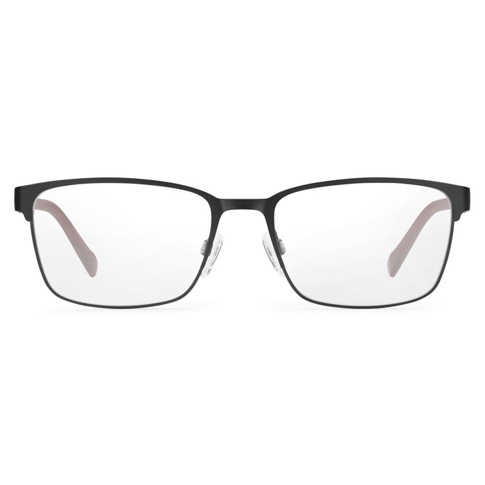 Ramă de Ochelari Bărbați Pierre Cardin P.C.-6854-003 ø 56 mm
