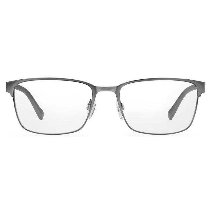 Ramă de Ochelari Bărbați Pierre Cardin P.C.-6854-KJ1 ø 56 mm