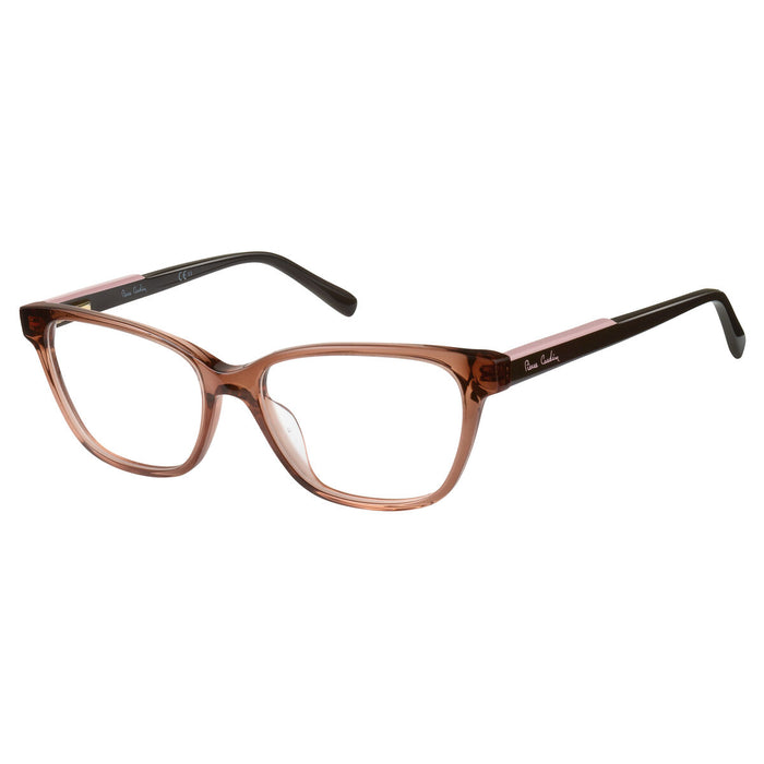 Ramă de Ochelari Damă Pierre Cardin P.C.-8467-09Q Ø 52 mm