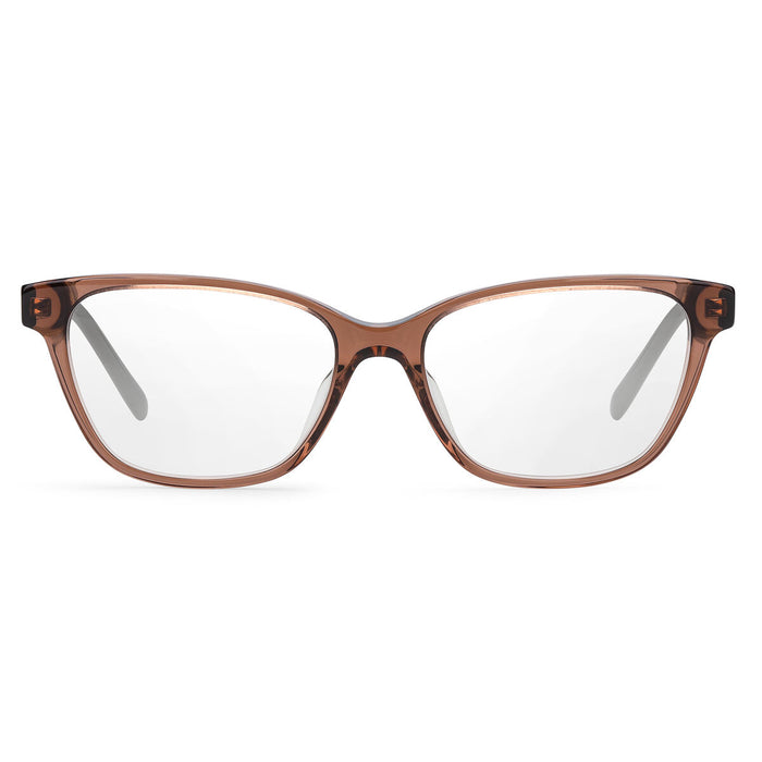 Ramă de Ochelari Damă Pierre Cardin P.C.-8467-09Q Ø 52 mm