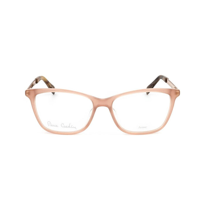 Ramă de Ochelari Damă Pierre Cardin P.C.-8465-10A