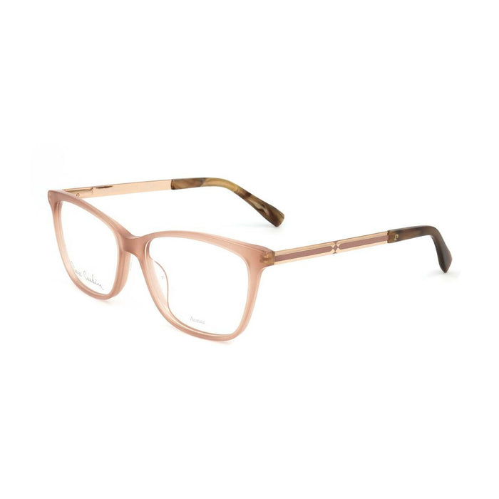 Ramă de Ochelari Damă Pierre Cardin P.C.-8465-10A
