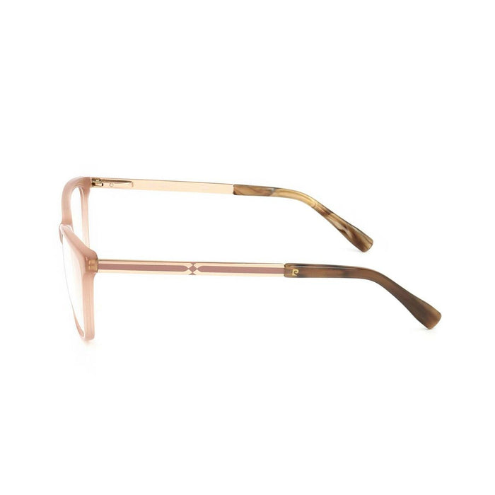 Ramă de Ochelari Damă Pierre Cardin P.C.-8465-10A