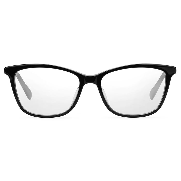 Ramă de Ochelari Damă Pierre Cardin P.C.-8465-807 Ø 53 mm