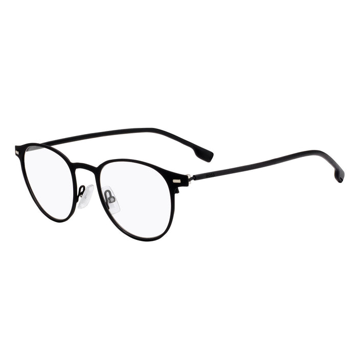 Ramă de Ochelari Bărbați Hugo Boss BOSS-1010-003 Ø 48 mm