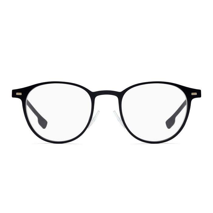 Ramă de Ochelari Bărbați Hugo Boss BOSS-1010-003 Ø 48 mm