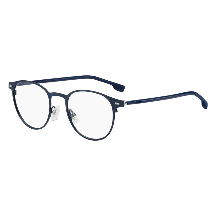 Ramă de Ochelari Bărbați Hugo Boss BOSS-1010-FLL Ø 48 mm