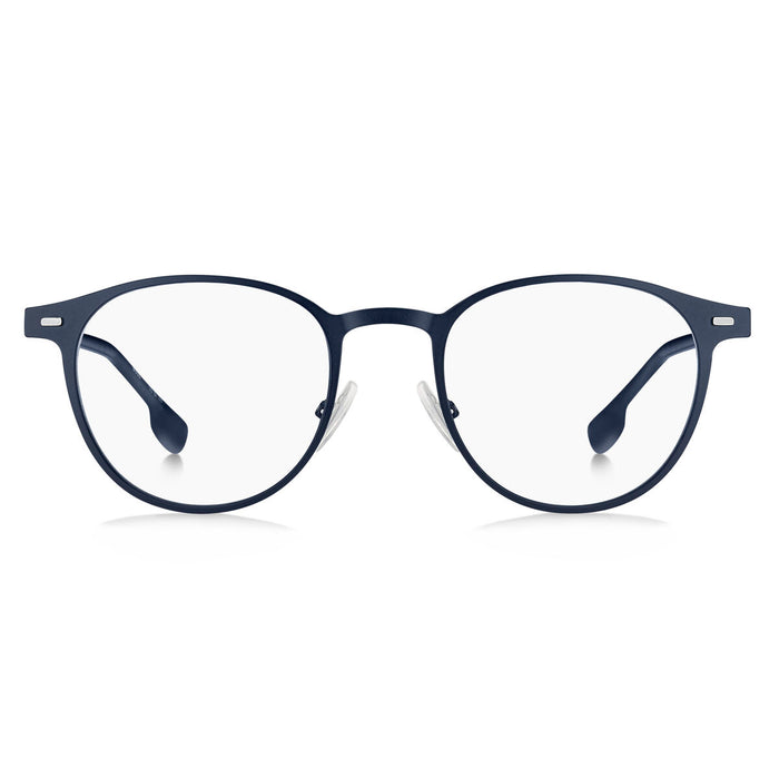 Ramă de Ochelari Bărbați Hugo Boss BOSS-1010-FLL Ø 48 mm