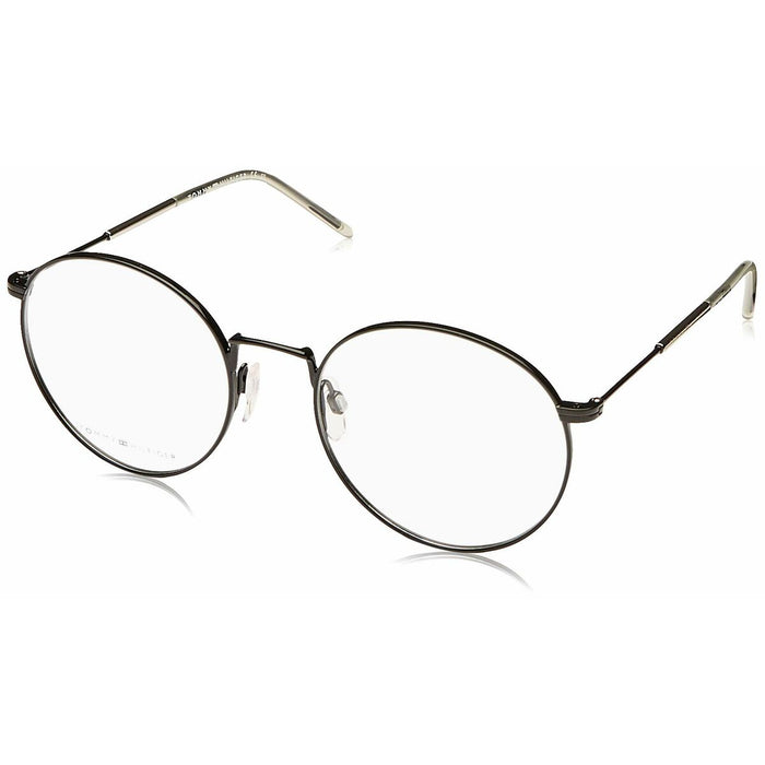 Ramă de Ochelari Damă Tommy Hilfiger TH-1586-807 Ø 52 mm
