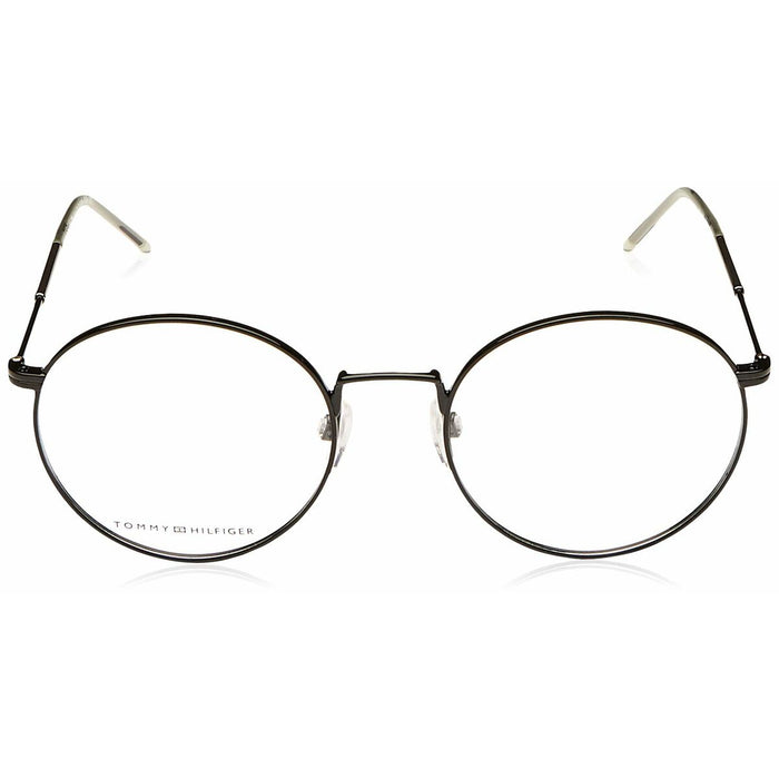 Ramă de Ochelari Damă Tommy Hilfiger TH-1586-807 Ø 52 mm