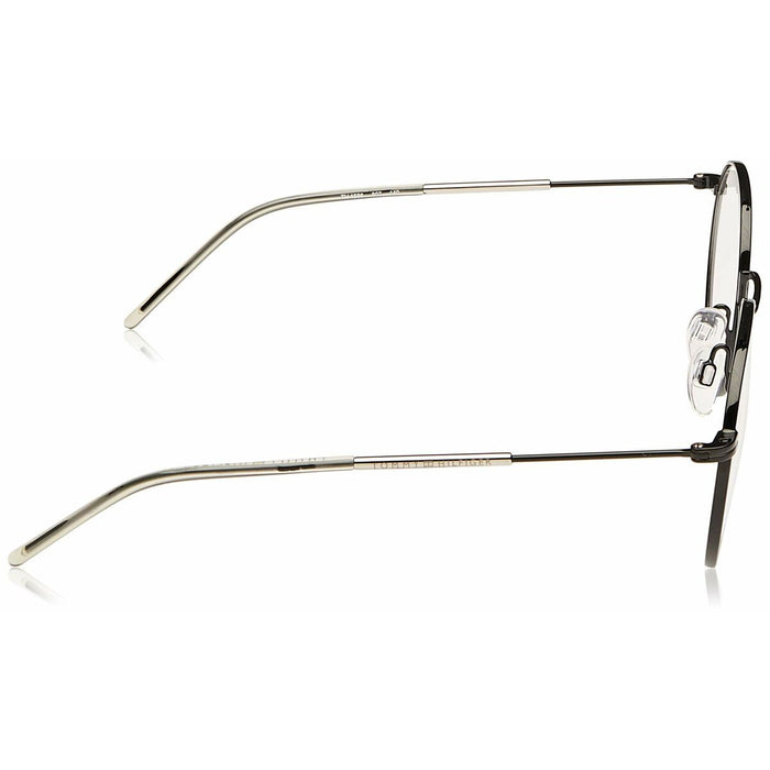 Ramă de Ochelari Damă Tommy Hilfiger TH-1586-807 Ø 52 mm