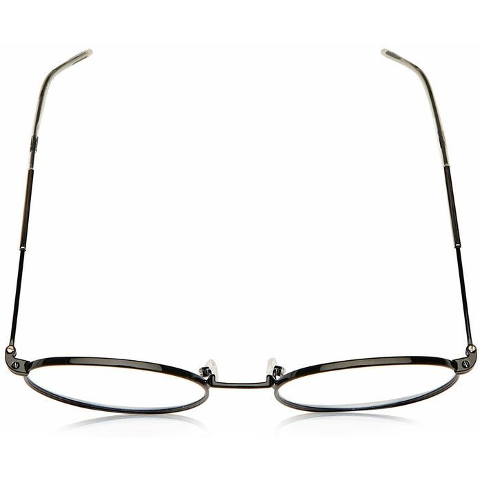 Ramă de Ochelari Damă Tommy Hilfiger TH-1586-807 Ø 52 mm