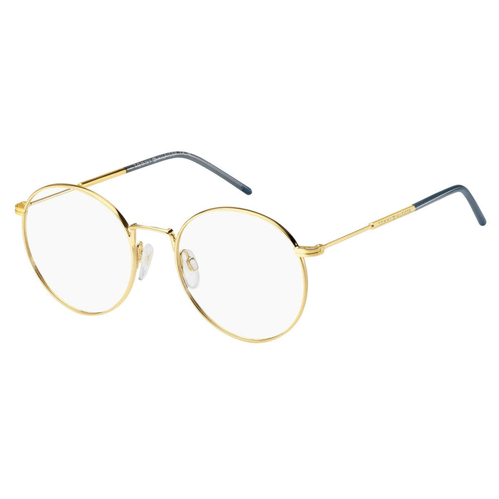 Ramă de Ochelari Damă Tommy Hilfiger TH-1586-J5G Ø 52 mm