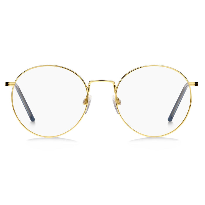 Ramă de Ochelari Damă Tommy Hilfiger TH-1586-J5G Ø 52 mm