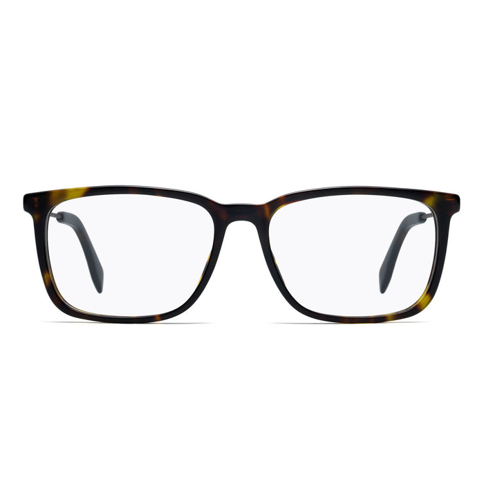 Ramă de Ochelari Bărbați Hugo Boss BOSS-0995-086 ø 54 mm