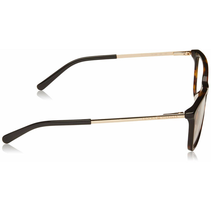 Ramă de Ochelari Damă Tommy Hilfiger TH-1589-086 Ø 53 mm