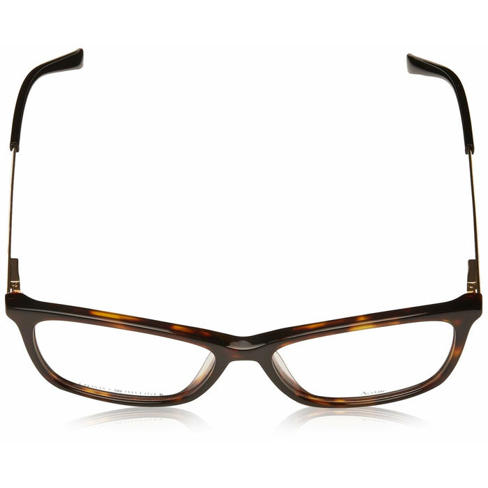 Ramă de Ochelari Damă Tommy Hilfiger TH-1589-086 Ø 53 mm