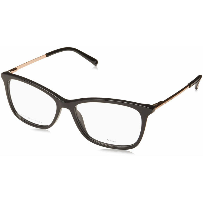 Ramă de Ochelari Damă Tommy Hilfiger TH-1589-807 Ø 53 mm