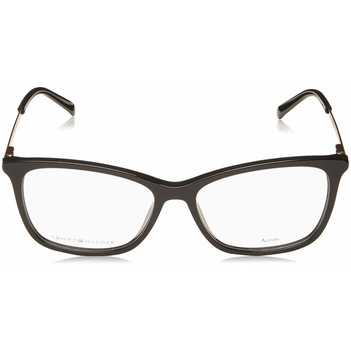 Ramă de Ochelari Damă Tommy Hilfiger TH-1589-807 Ø 53 mm