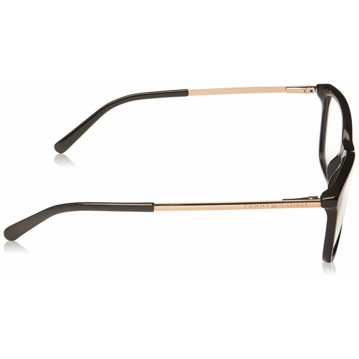 Ramă de Ochelari Damă Tommy Hilfiger TH-1589-807 Ø 53 mm