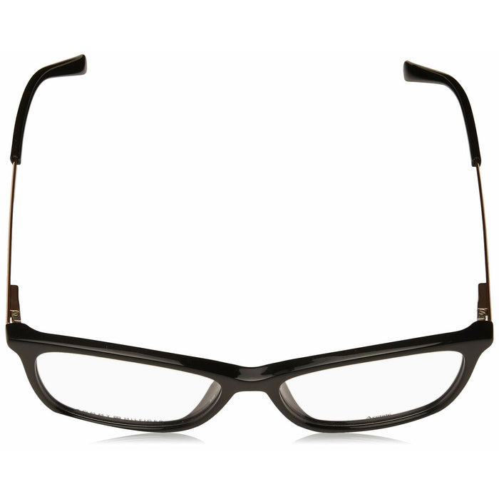 Ramă de Ochelari Damă Tommy Hilfiger TH-1589-807 Ø 53 mm